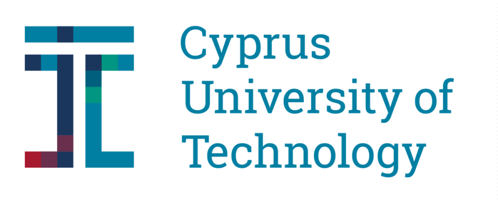 New Mansoura University Logo