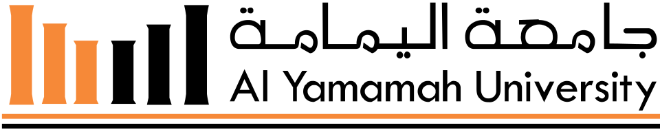 New Mansoura University Logo