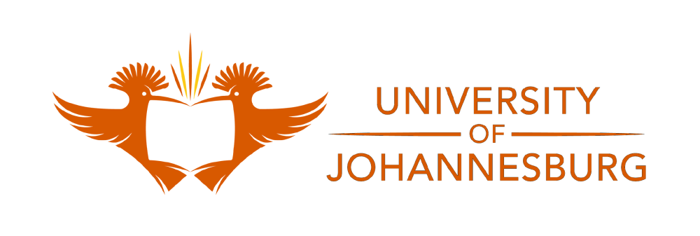 New Mansoura University Logo