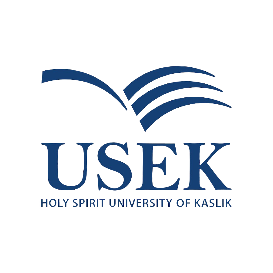 New Mansoura University Logo