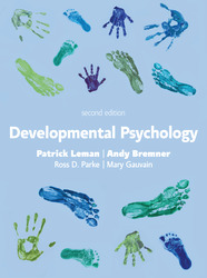 Personality Psychology: Domains of Knowledge About Human Nature 4th Edition 1526850087 &middot; 9781526850089 By Randy J. Larsen, David M. Buss, John Song, Bertus Jeronimus, Stephanie van den Berg, Dominic Sagoe &copy; 2025 | Published: January 13, 2025