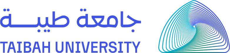 The British University in Egypt Logo