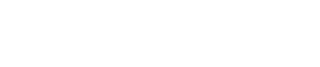 McGraw Hill ALEKS logo