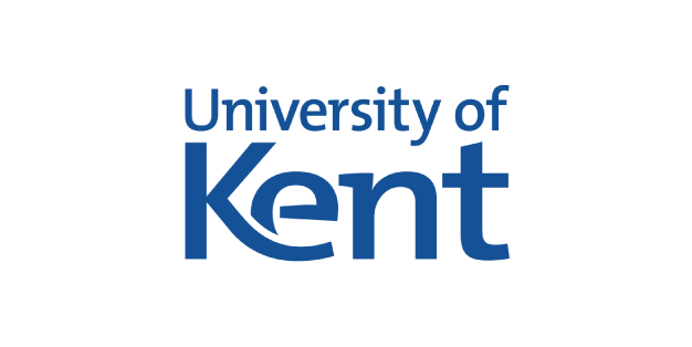 University of Kent University of Kent