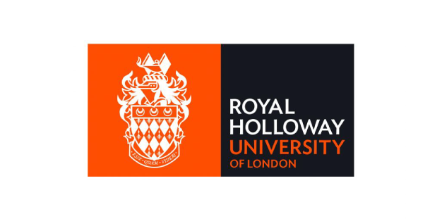 University of Kent University of Kent logo